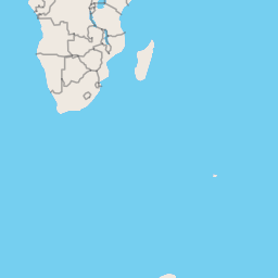 Vietnam Basic Style preview